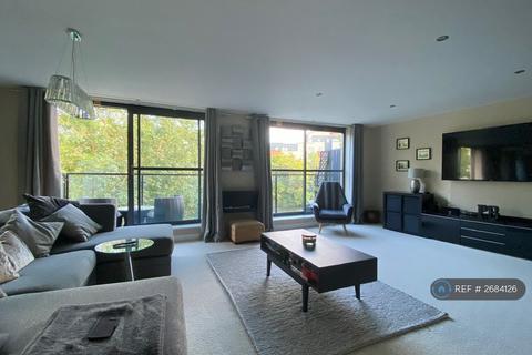 undefined, Clifford Way, Maidstone, ME16