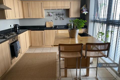 undefined, Clifford Way, Maidstone, ME16