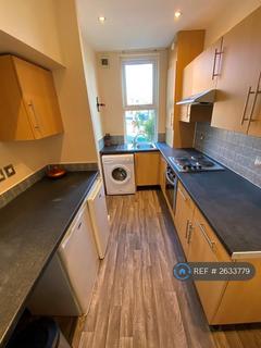undefined, Barnbrough Street, Leeds, LS4