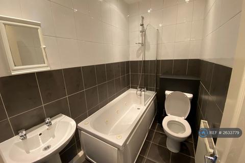 undefined, Barnbrough Street, Leeds, LS4