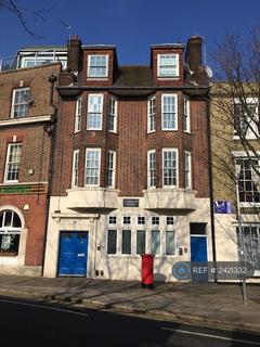 undefined, Ordnance Row, Portsmouth, PO1