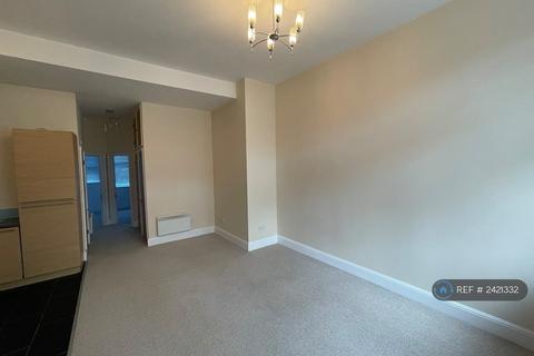 undefined, Ordnance Row, Portsmouth, PO1