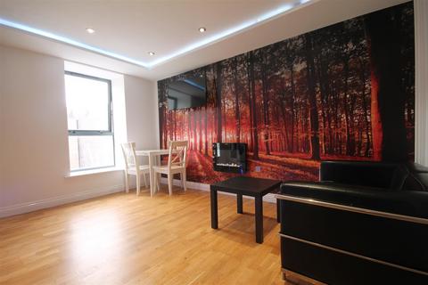 undefined, Falconars House, City Centre