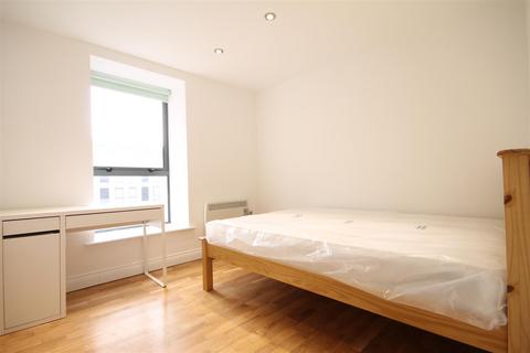 undefined, Falconars House, City Centre