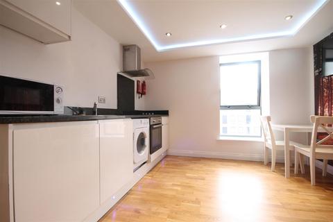 undefined, Falconars House, City Centre