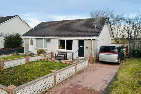 undefined, 76 Hazel Avenue, Inverness, IV2 7WR