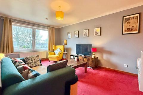 undefined, 76 Hazel Avenue, Inverness, IV2 7WR