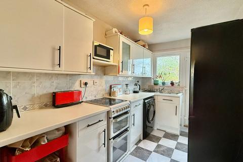 undefined, 76 Hazel Avenue, Inverness, IV2 7WR
