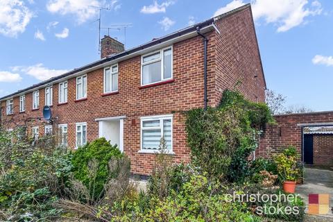 undefined, High Street, Cheshunt,  Hertfordshrie, EN8 0BA