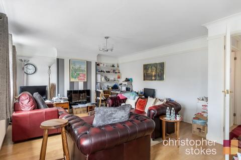 undefined, High Street, Cheshunt,  Hertfordshrie, EN8 0BA
