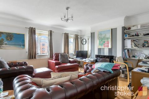 undefined, High Street, Cheshunt,  Hertfordshrie, EN8 0BA