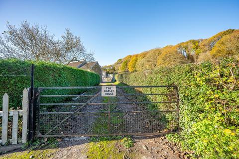 undefined, The Barley House Development Site, Woodside, Woolaston, Gloucestershire, GL15 6PA