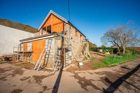 undefined, The Barley House Development Site, Woodside, Woolaston, Gloucestershire, GL15 6PA
