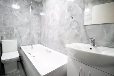 undefined, Nimrod Close, Northolt UB5