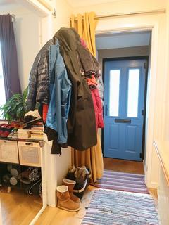 2 bedroom terraced house for sale, Charlotte Street, Llanberis LL55