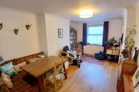 2 bedroom terraced house for sale, Charlotte Street, Llanberis LL55