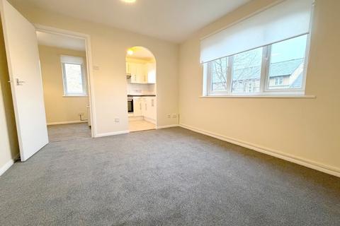1 bedroom flat to rent, Albany Court, Trenmar Gardens, Kensal Green