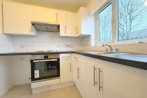 1 bedroom flat to rent, Albany Court, Trenmar Gardens, Kensal Green