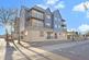 Half Moon Lane, Epping, CM16
