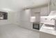 Half Moon Lane, Epping, CM16 photo 2