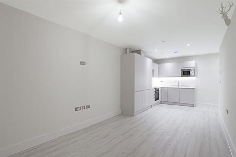 undefined, Half Moon Lane, Epping, CM16