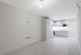 Half Moon Lane, Epping, CM16 photo 3