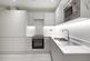 Half Moon Lane, Epping, CM16 photo 4