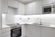 Half Moon Lane, Epping, CM16 photo 5