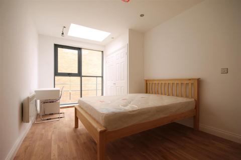 undefined, Falconars House, City Centre