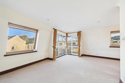 undefined, St John's Place, Perth PH1