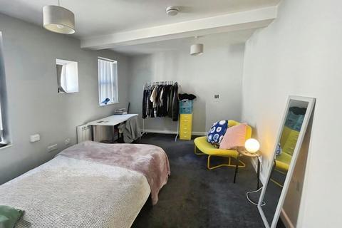 3 bedroom block of apartments for sale, Bridge Road, Southampton SO19