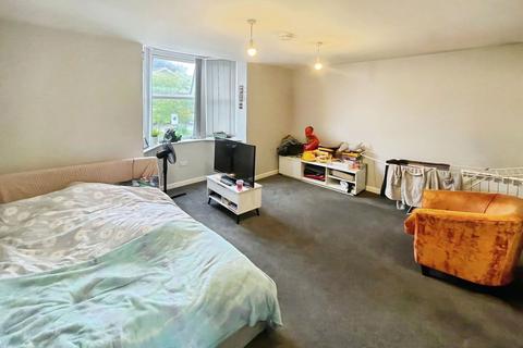 3 bedroom block of apartments for sale, Bridge Road, Southampton SO19
