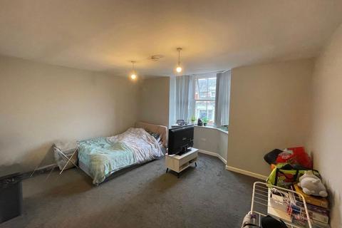 3 bedroom block of apartments for sale, Bridge Road, Southampton SO19