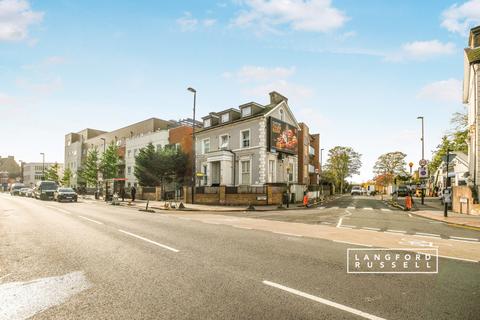 1 bedroom flat to rent, London Road Croydon CR0