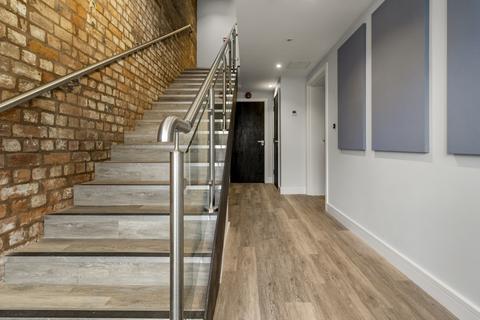 undefined, Hadley Place, Worcester WR2