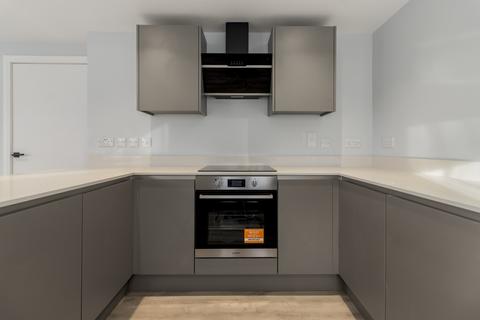 undefined, Hadley Place, Worcester WR2