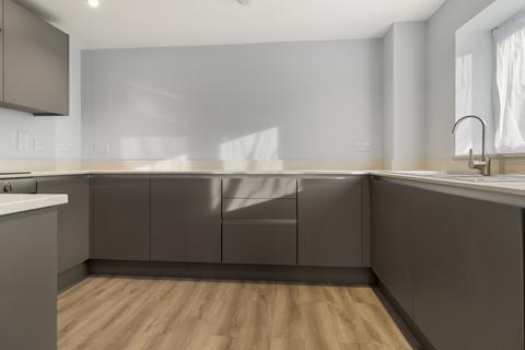 undefined, Hadley Place, Worcester WR2