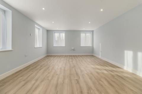 undefined, Hadley Place, Worcester WR2