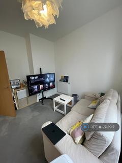 1 bedroom flat to rent, Brent Road, London, E16