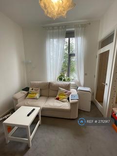 1 bedroom flat to rent, Brent Road, London, E16