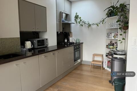 undefined, London, London, NW6