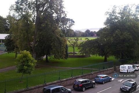 undefined, Baxter Park Terrace, Dundee, DD4