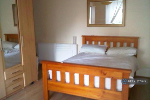 undefined, Baxter Park Terrace, Dundee, DD4