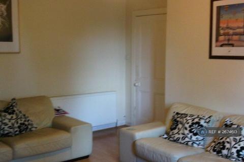 undefined, Baxter Park Terrace, Dundee, DD4