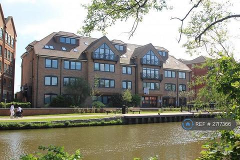 undefined, The Bank House, Tonbridge, TN9