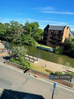 undefined, The Bank House, Tonbridge, TN9