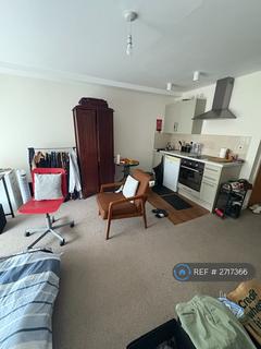 undefined, The Bank House, Tonbridge, TN9