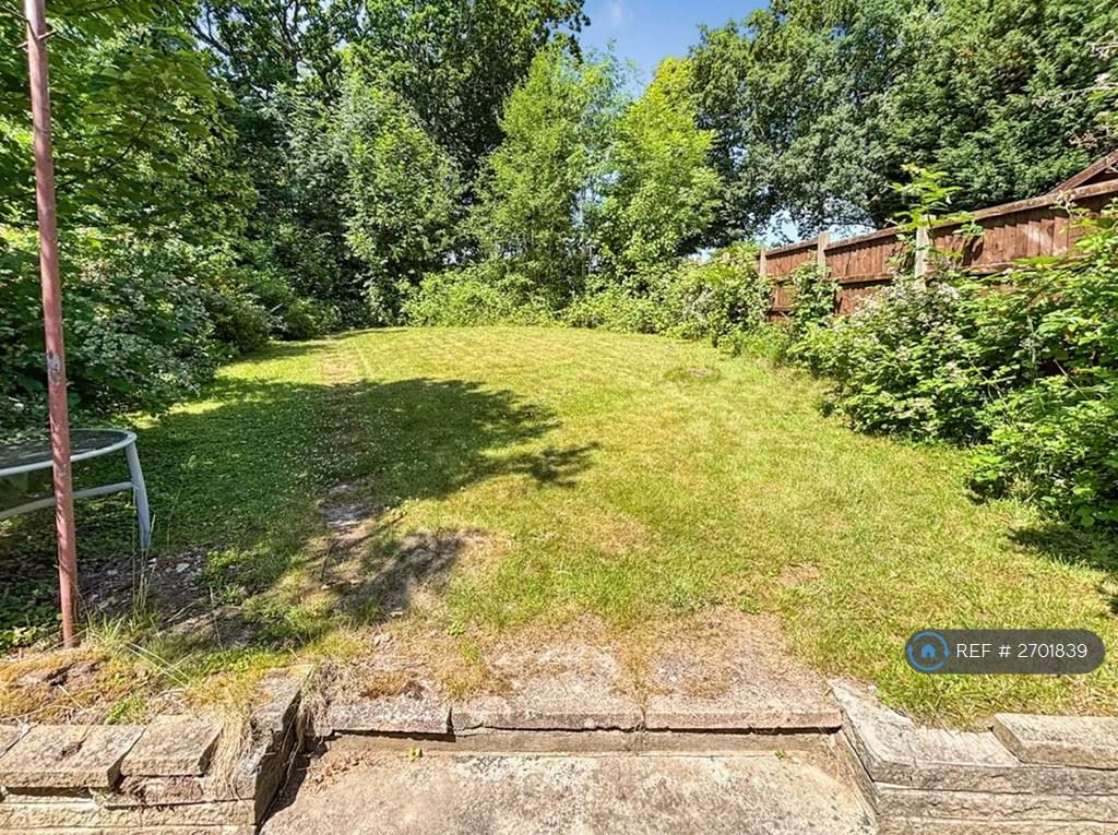 Garden 2