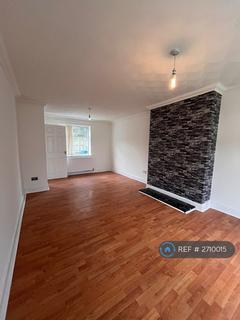 undefined, Slim Road, Liverpool, L36