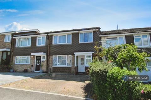 undefined, Prince Charles Avenue, Minster On Sea, Sheerness, ME12